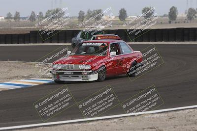 media/Oct-19-2025-Nasa (Sun) [[622c91e2bf]]/Race Group A/Turn 6/